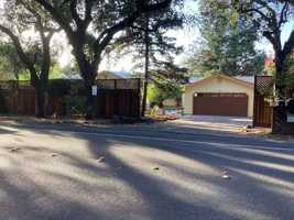 featured image of 4747 Montgomery Dr