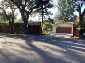 4747 Montgomery Dr - Photo 1 of 1
