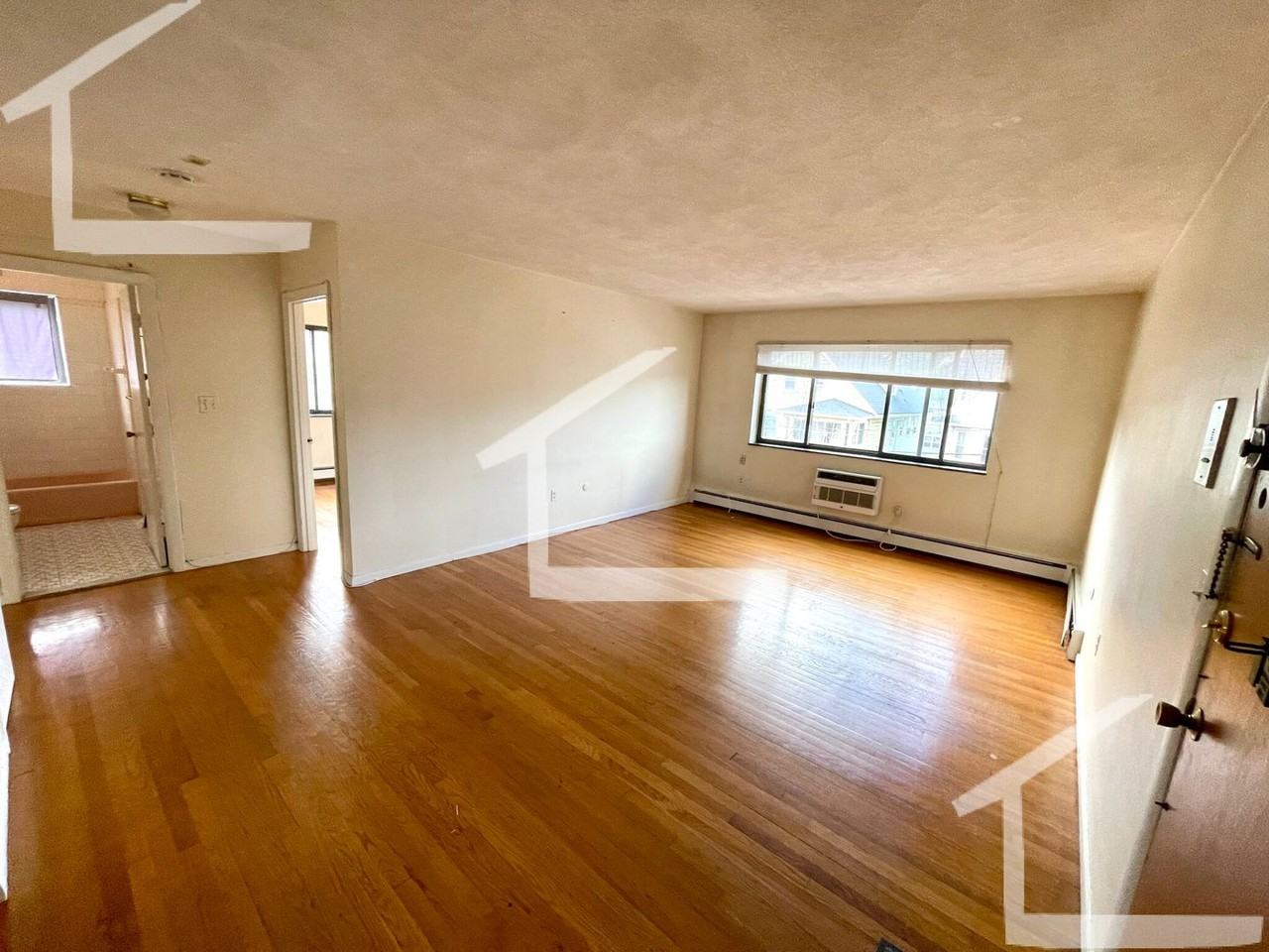 30 Allston St