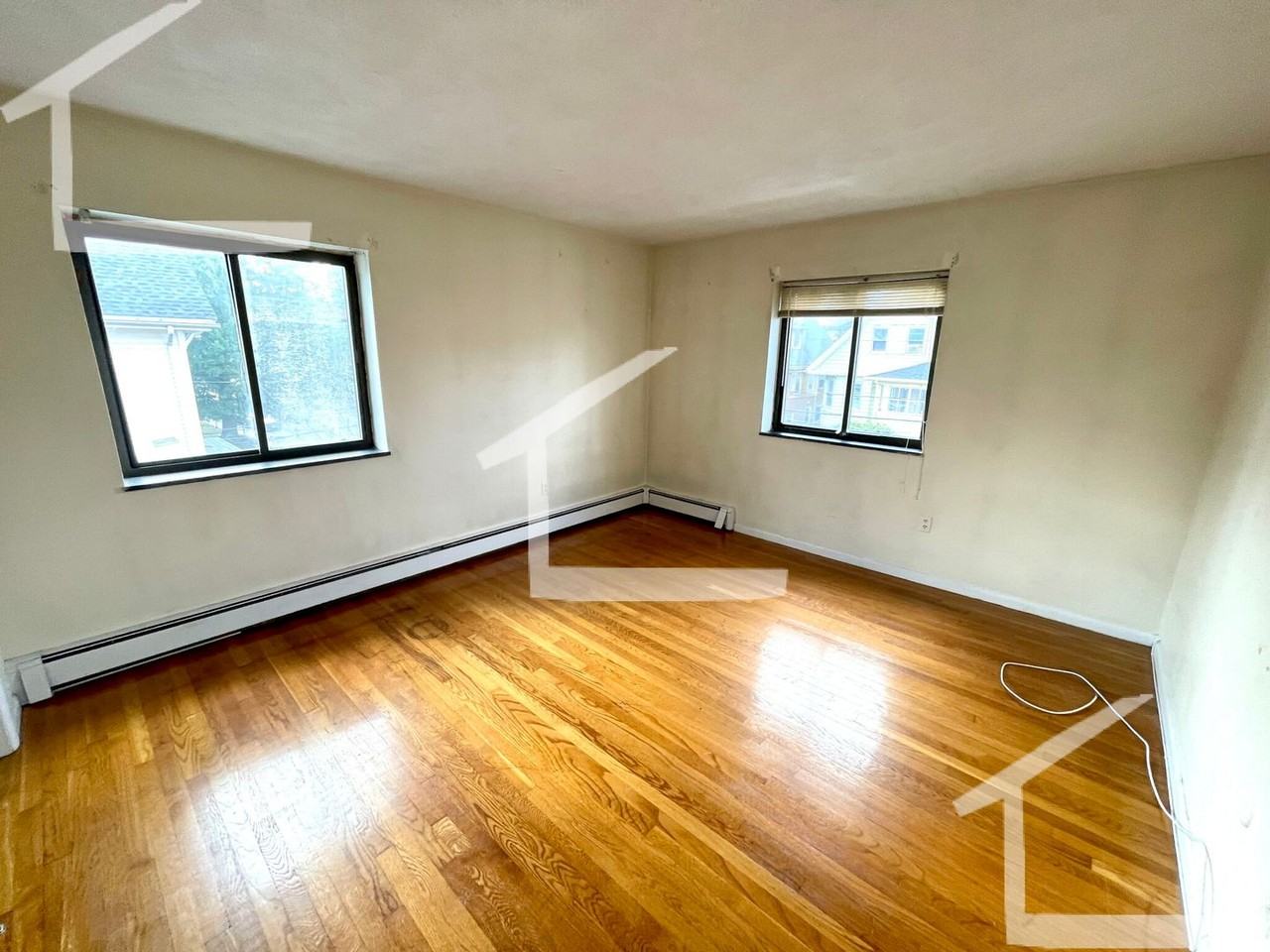 30 Allston St - Photo 4 of 10