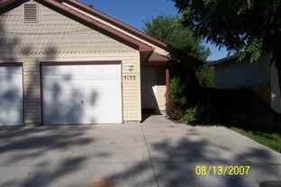 5153 N Pierce Park Ln - Photo 1 of 1