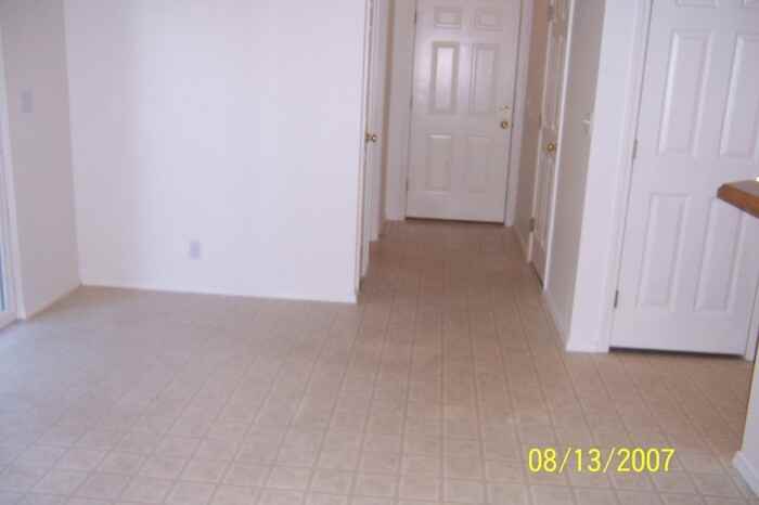 5153 N Pierce Park Ln - Photo 2 of 13