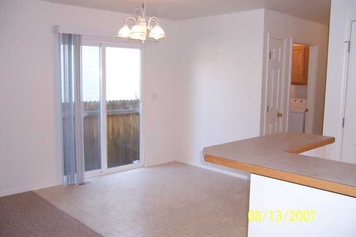 5153 N Pierce Park Ln - Photo 3 of 13