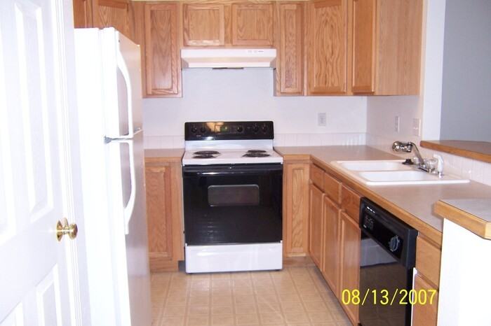 5153 N Pierce Park Ln - Photo 4 of 13