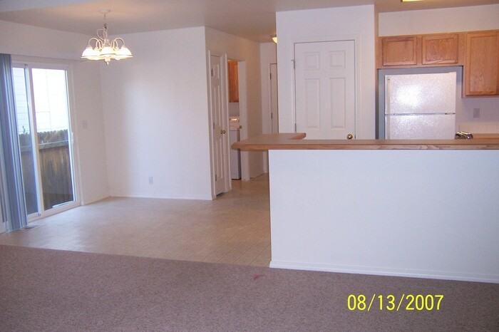 5153 N Pierce Park Ln - Photo 5 of 13