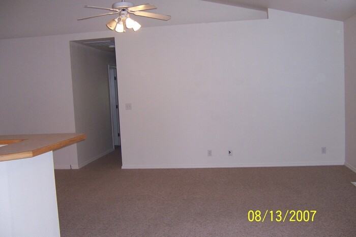 5153 N Pierce Park Ln - Photo 6 of 13