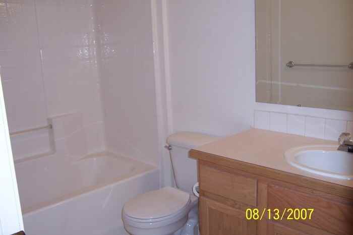 5153 N Pierce Park Ln - Photo 7 of 13