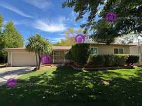 1840 Sandalwood Dr - Photo 1 of 1