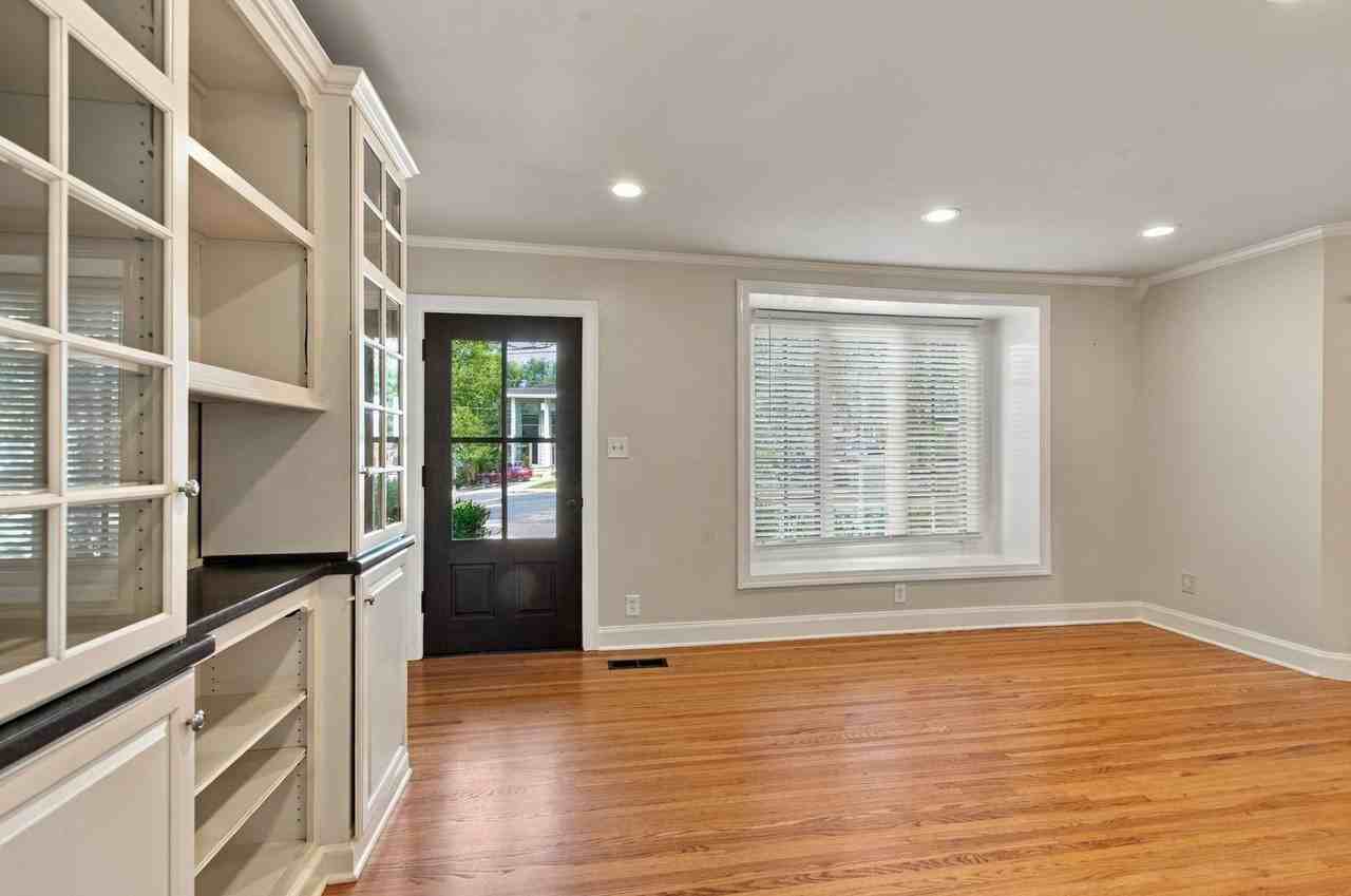 2023 Galbraith Dr - Photo 7 of 50