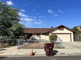 featured image of 26445 Katharin St
