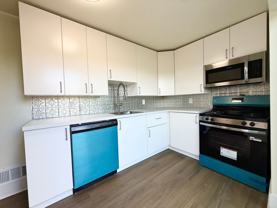 1705 Martha St - Photo 1 of 1