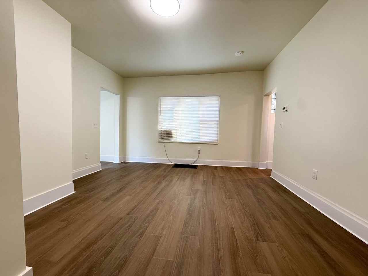 1705 Martha St - Photo 7 of 26