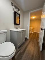 211 South Main ST - Photo 1 of 1