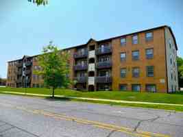 featured image of 241 Sheetz St
