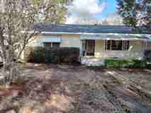 2702 4th Ave - Photo 1 of 1