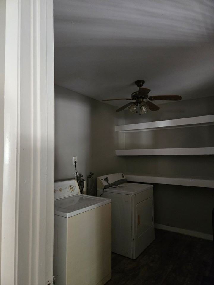 2702 4th Ave - Photo 5 of 14