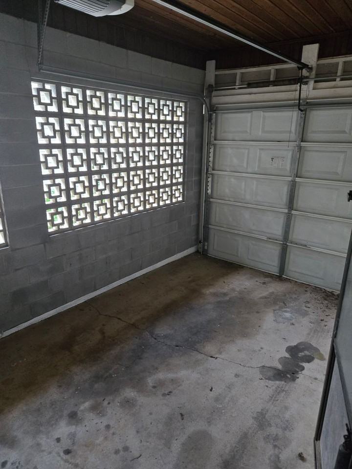2702 4th Ave - Photo 6 of 14