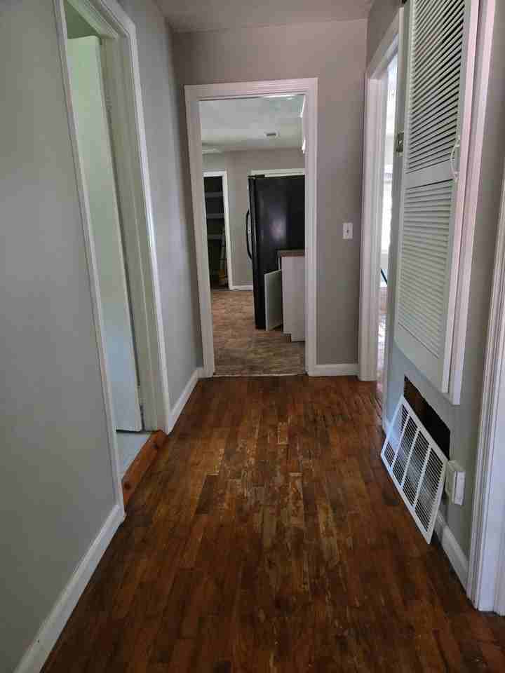 2702 4th Ave - Photo 7 of 14