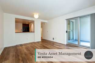 400 Beale St #402 - Photo 1 of 1