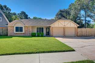 1406 Pinecroft Dr - Photo 1 of 1