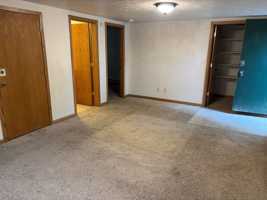 featured image of 1300 S Cornelia St