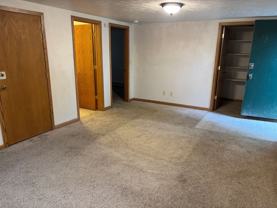 1300 S Cornelia - Photo 1 of 1