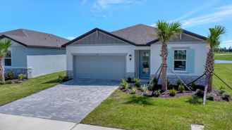 112 Seagrass Isle - Photo 1 of 1