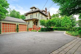 81 Moore St - Photo 1 of 1