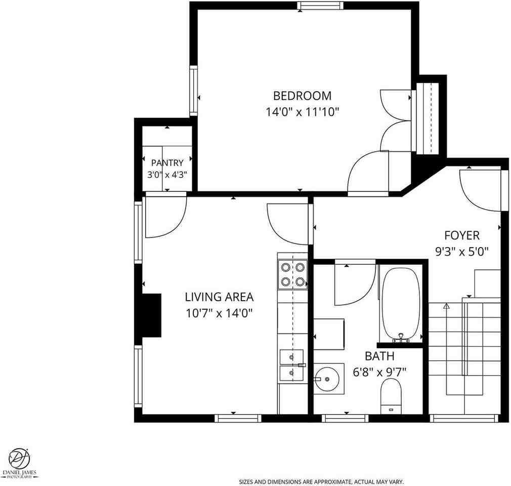 81 Moore St - Photo 2 of 19
