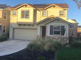4457 Orchard Ct - Photo 1 of 1