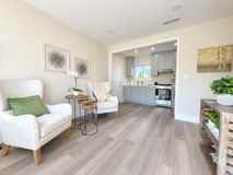 4912 Jensen Rd - Photo 1 of 1