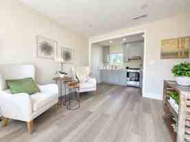 4912 Jensen Rd - Photo 1 of 1