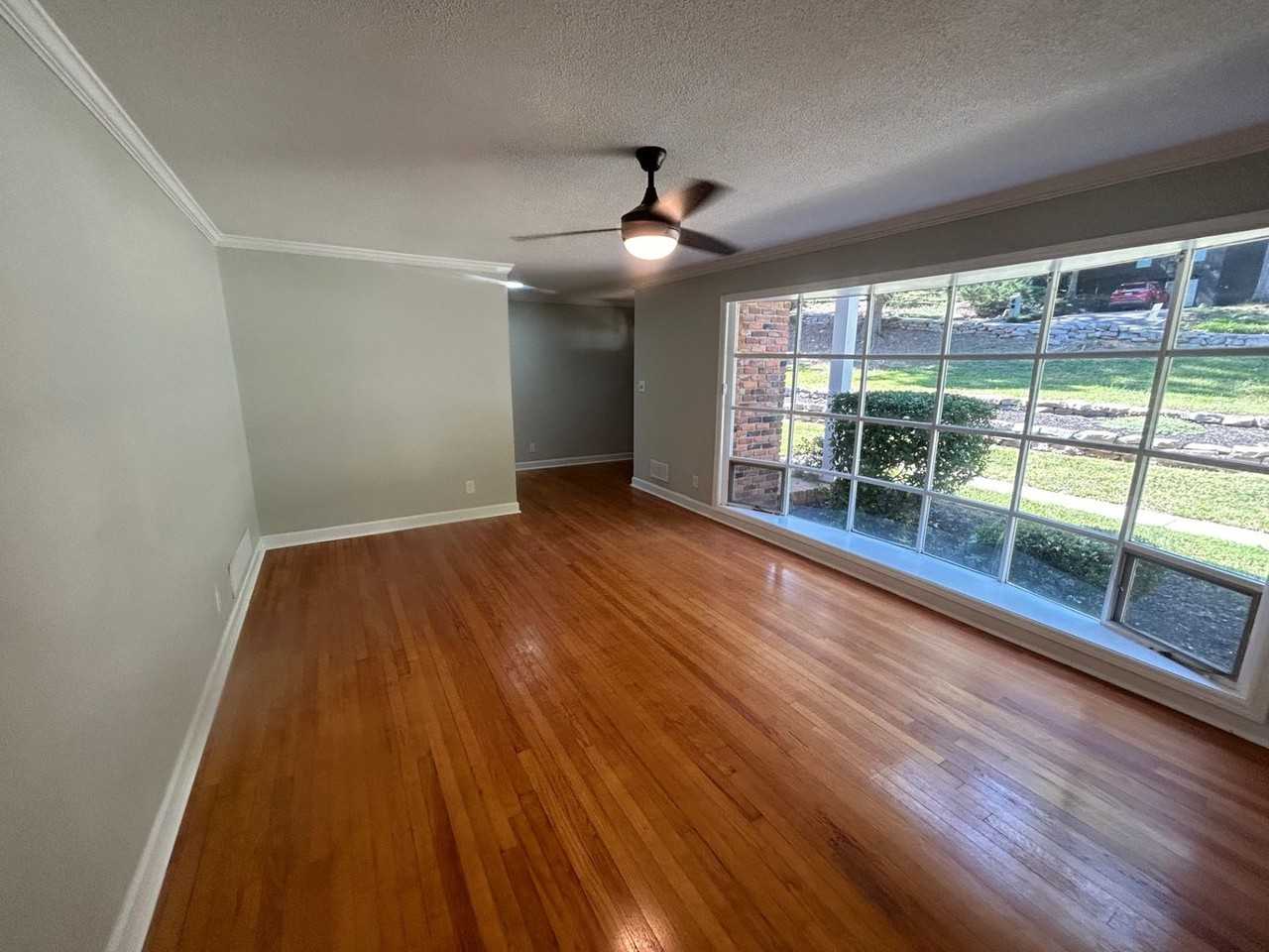 26 Nob Hill Rd - Photo 4 of 40