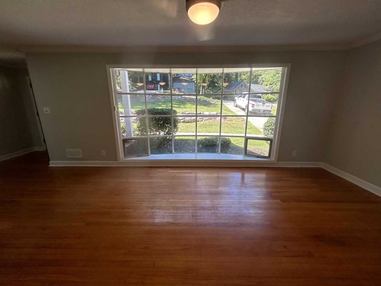 26 Nob Hill Rd - Photo 6 of 40