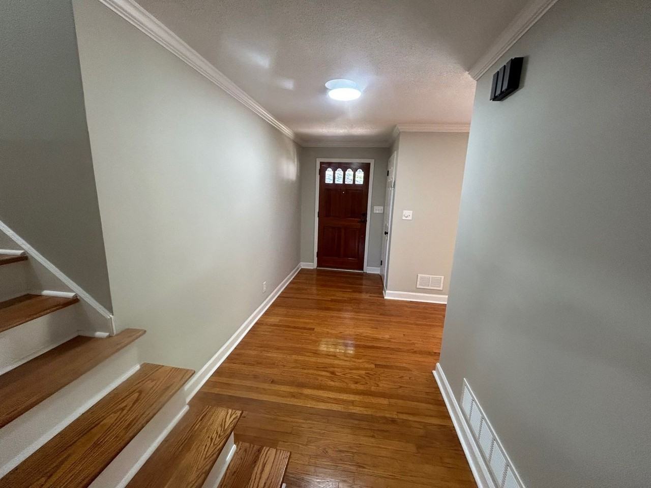 26 Nob Hill Rd - Photo 7 of 40