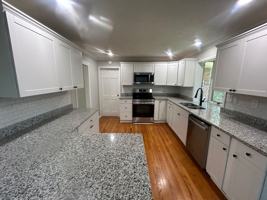 featured image of 26 Nob Hill Rd