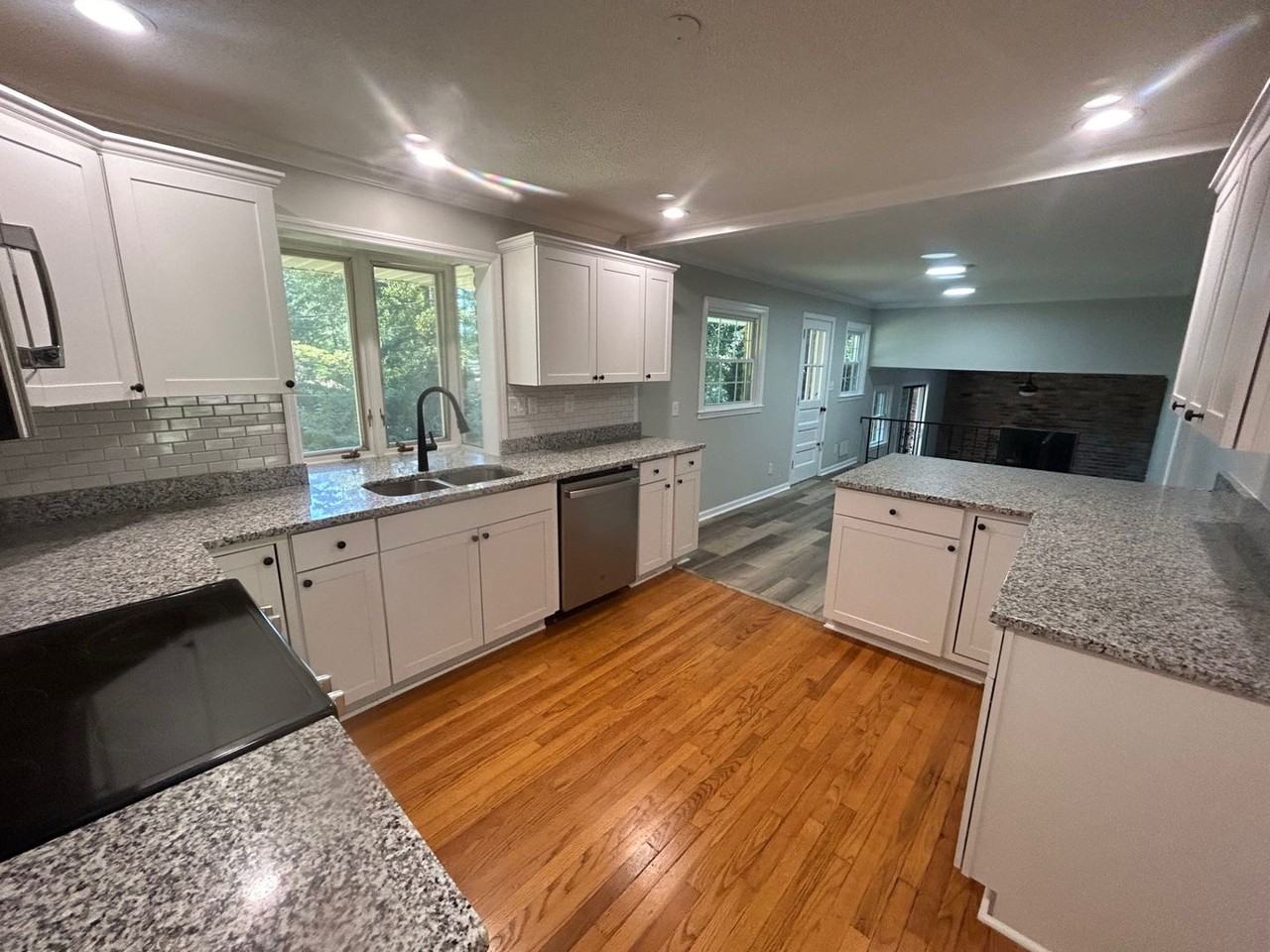 26 Nob Hill Rd - Photo 2 of 40