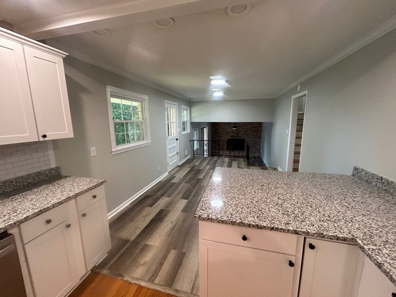 26 Nob Hill Rd - Photo 3 of 40