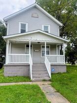 749 Columbus Ave - Photo 1 of 1