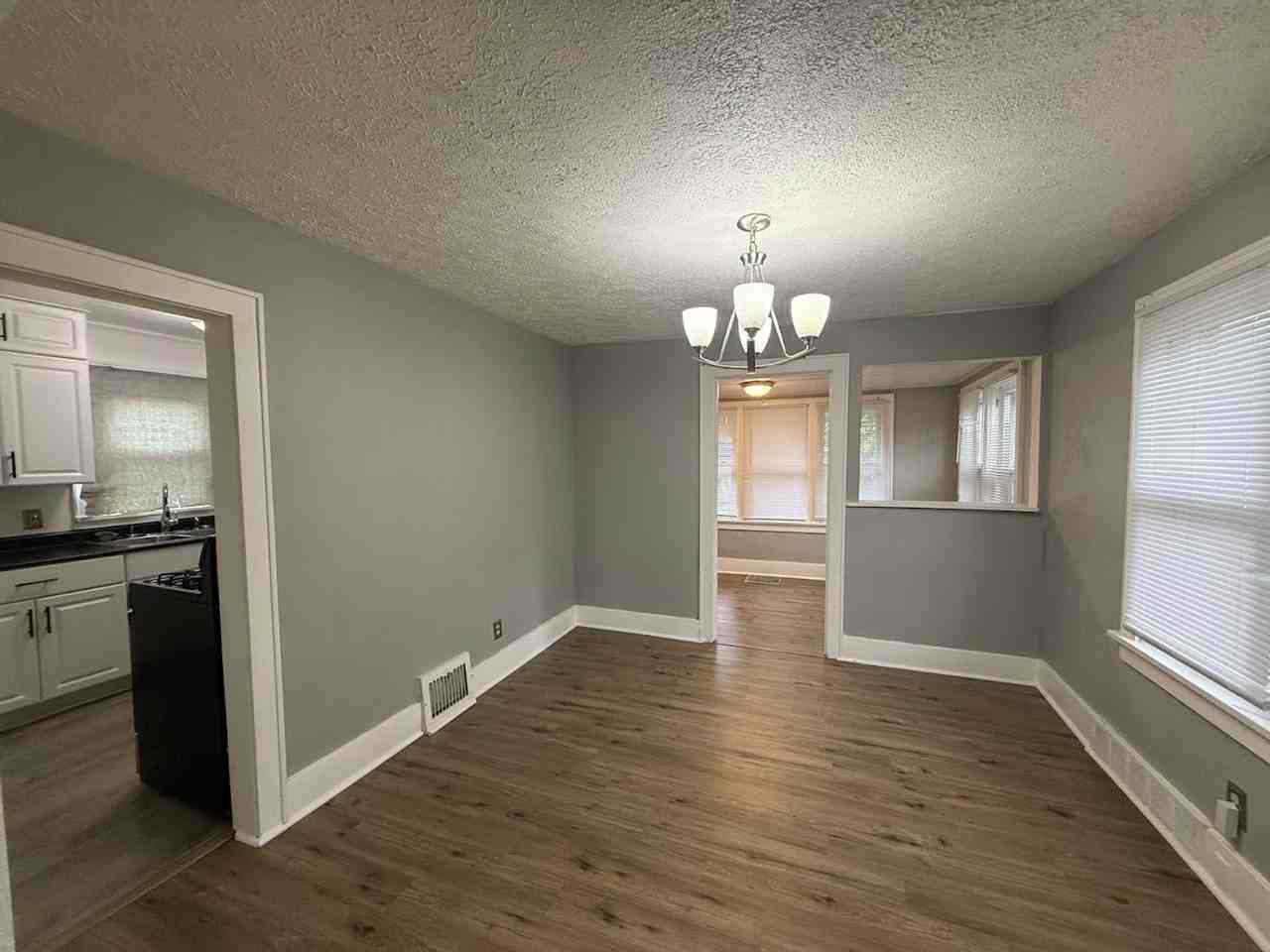 749 Columbus Ave - Photo 3 of 11