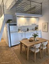 61 Brookline Ave - Photo 1 of 1