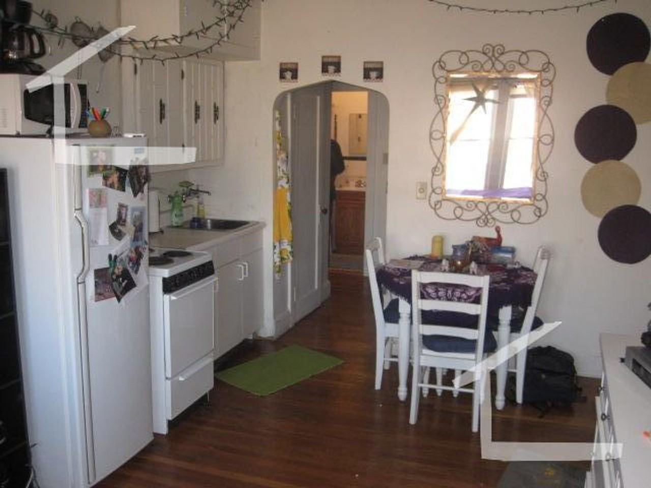 70 Strathmore Rd