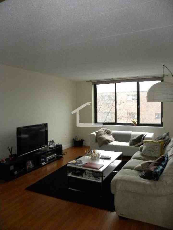 85 Brainerd Rd