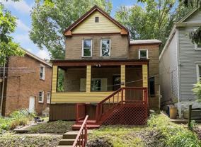 106 Carrick Ave - Photo 1 of 1