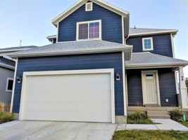 featured image of 98 W 550 N