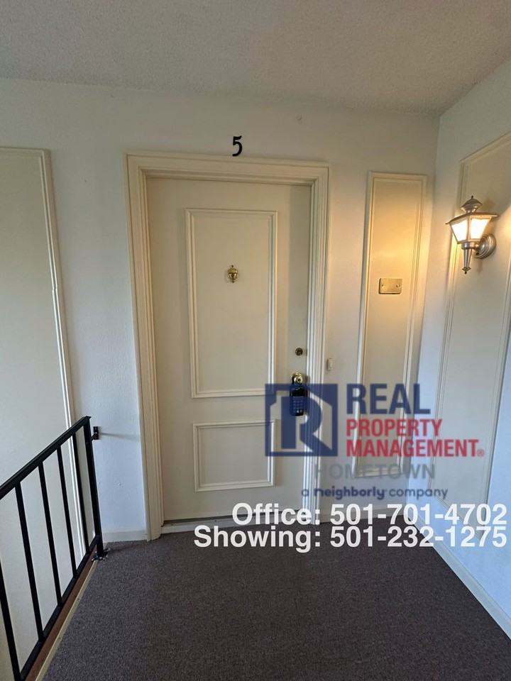 501 Belvedere Dr #5 - Photo 2 of 19
