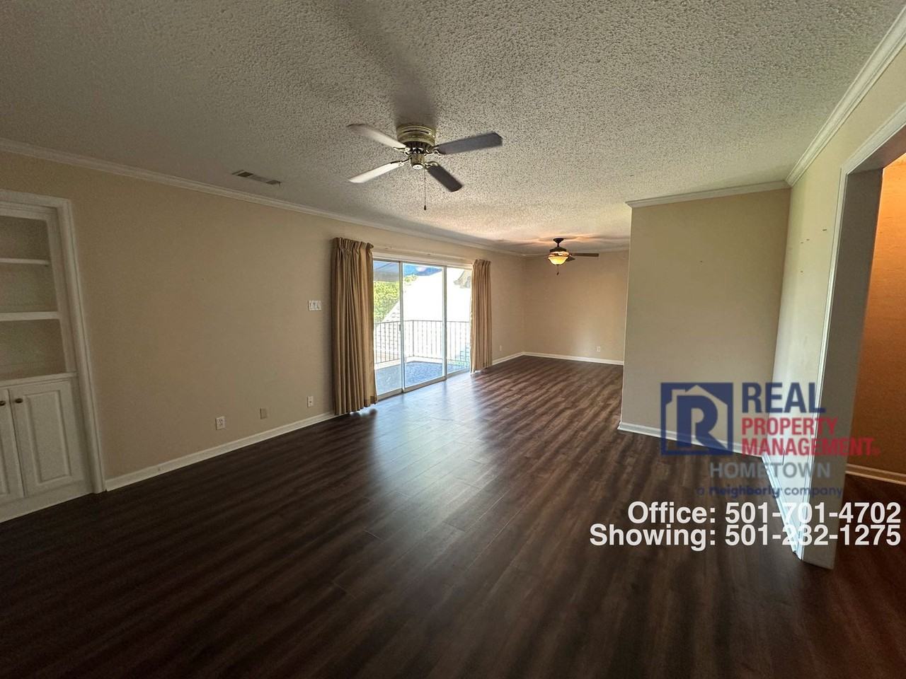 501 Belvedere Dr #5 - Photo 3 of 19