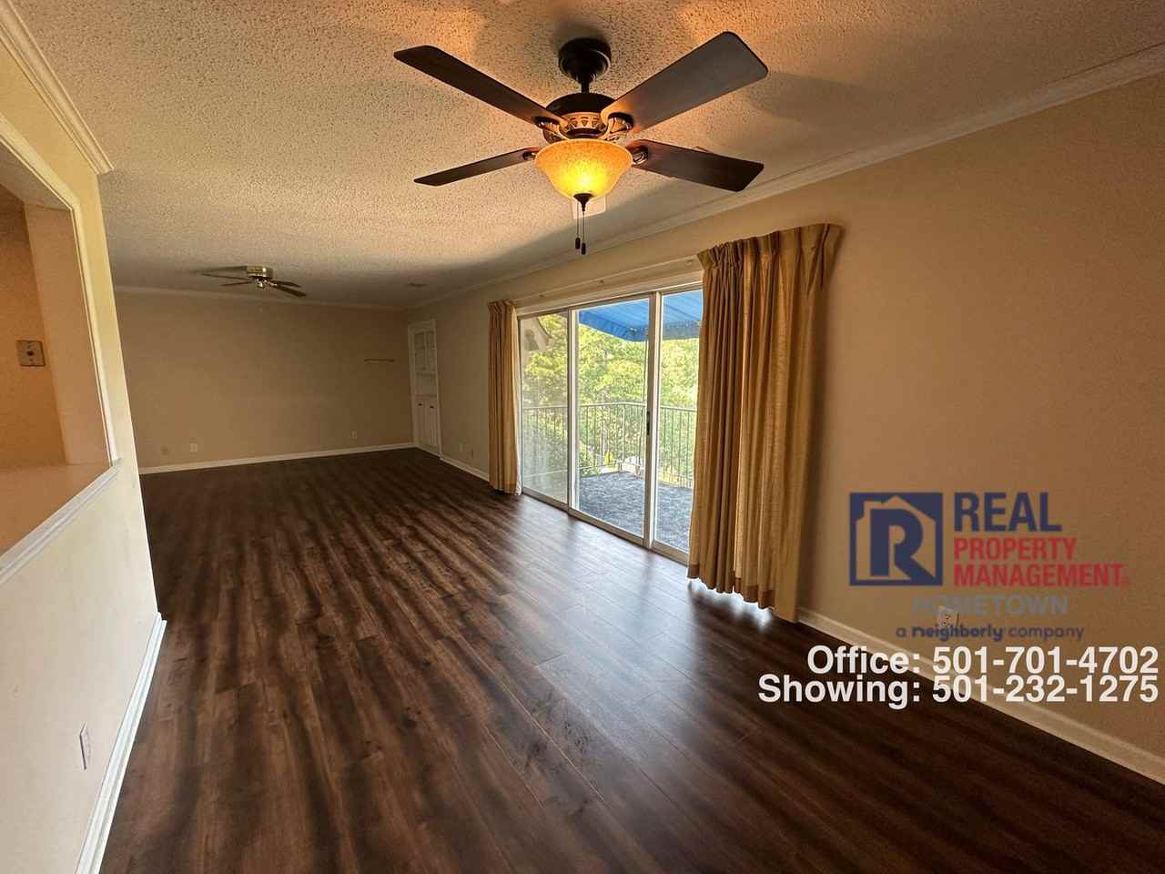 501 Belvedere Dr #5 - Photo 4 of 19