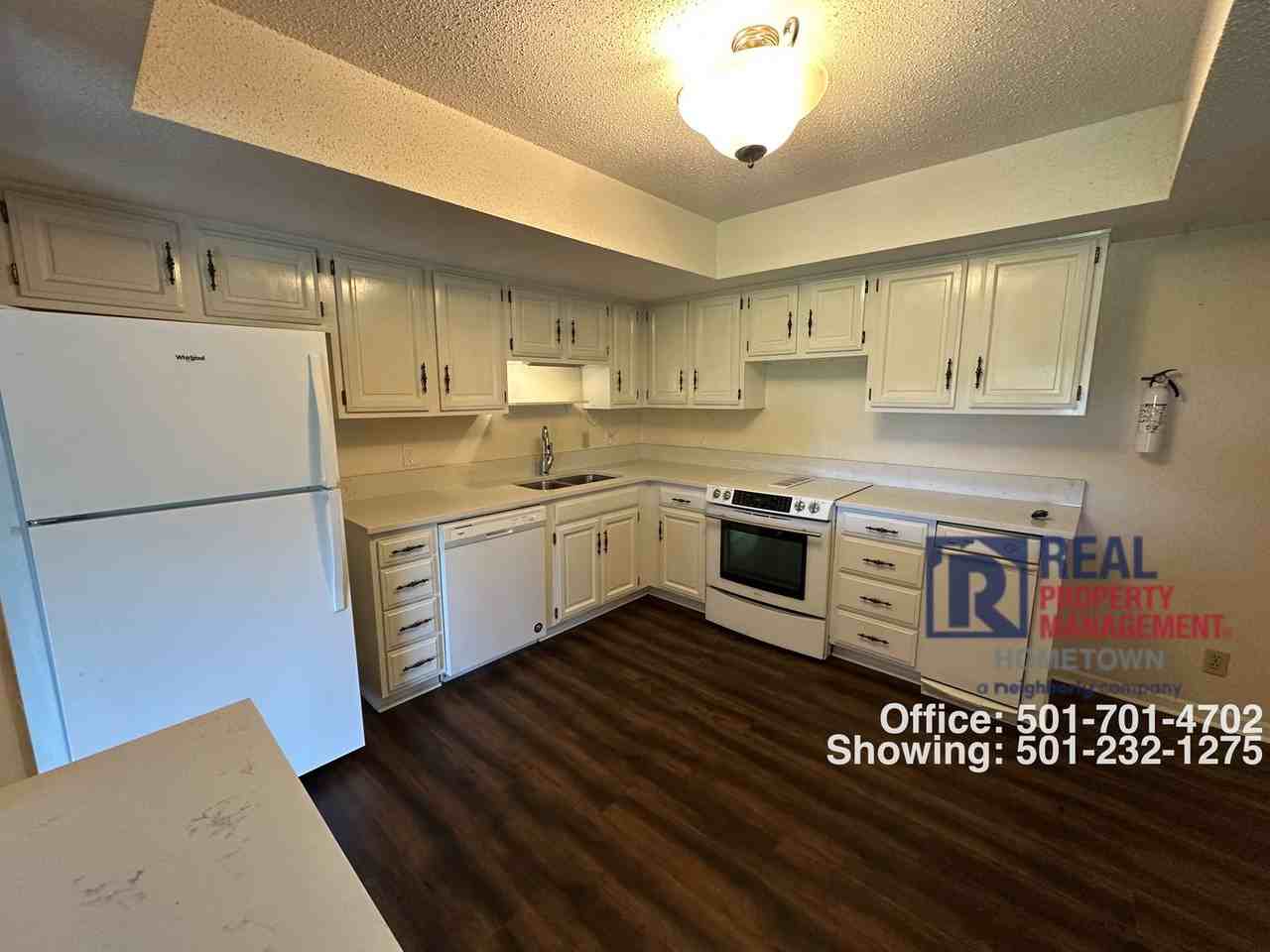501 Belvedere Dr #5 - Photo 5 of 19