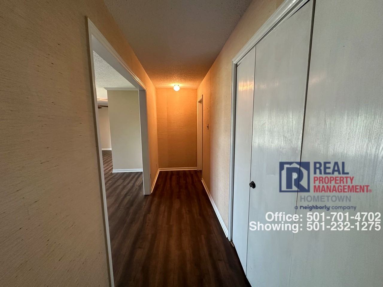 501 Belvedere Dr #5 - Photo 6 of 19